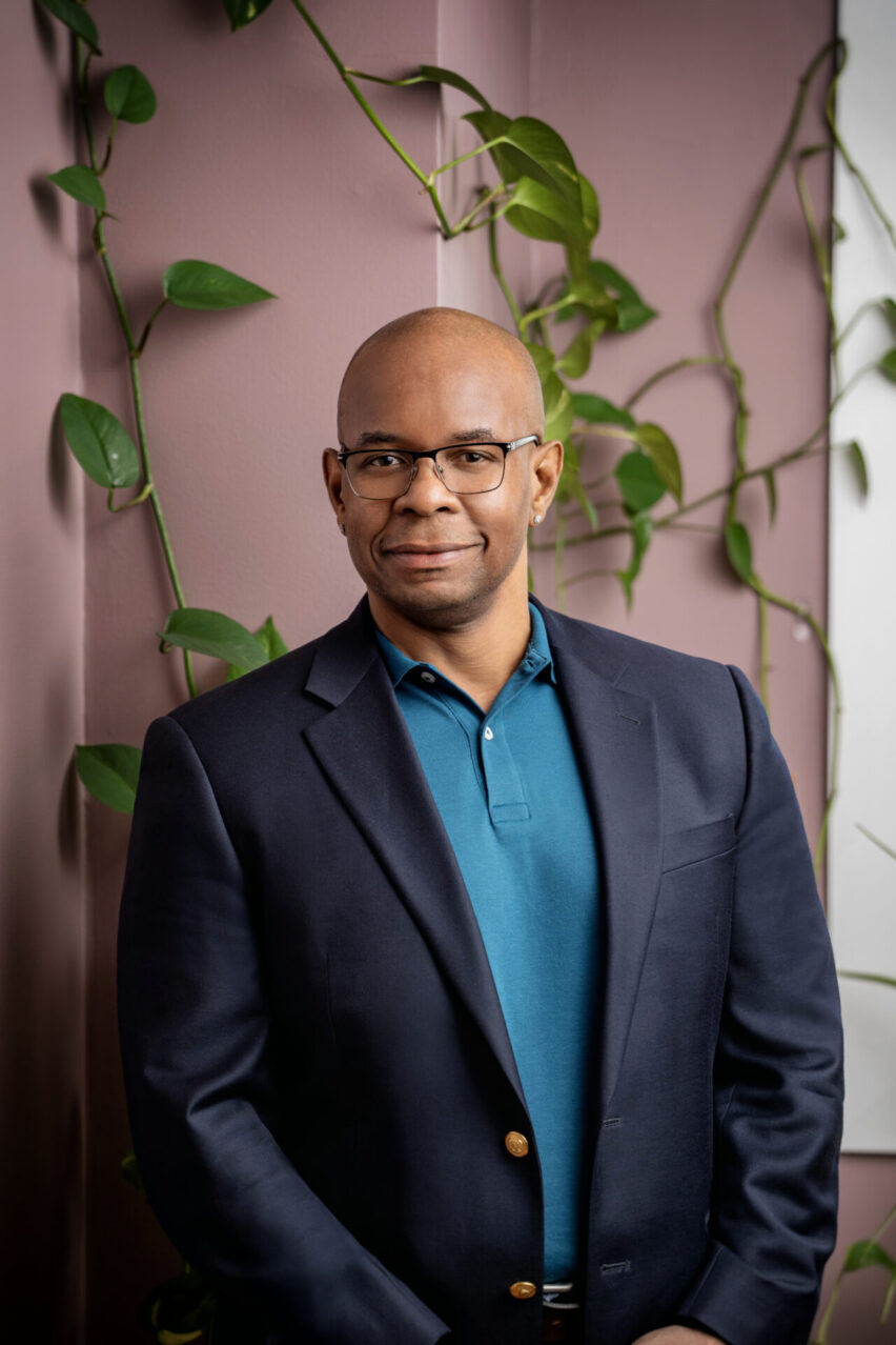 DAND---266.jpg touched