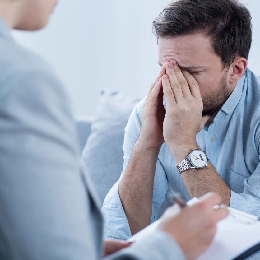 Hamilton Therapeutic Services, PLLC